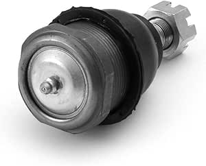 Moog Chassis K80765 Ball Joint | Walmart Canada - View #4