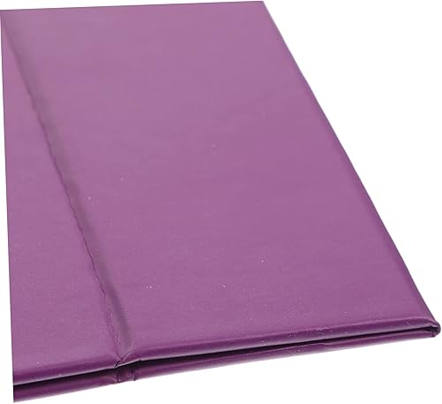 Miniatura 9 de Didiseaon Calendario chino de escritorio 2023, calendario calendario, calendario mensual, calendario de escritorio decorativo, decoración de estilo