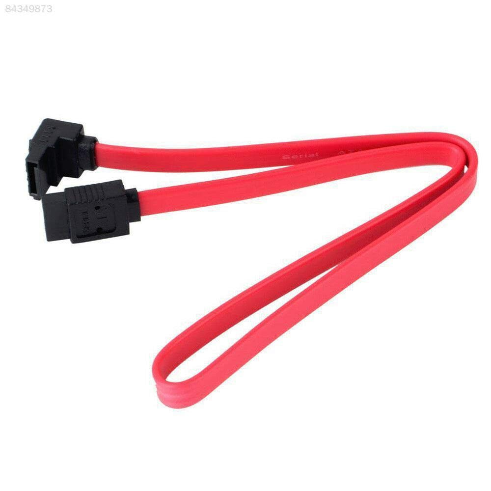 3NH® 588D Sata3.0 Hard Disk Serial Port Data Cord Fast ABS 6GBPs Computer Link SSD-image-26