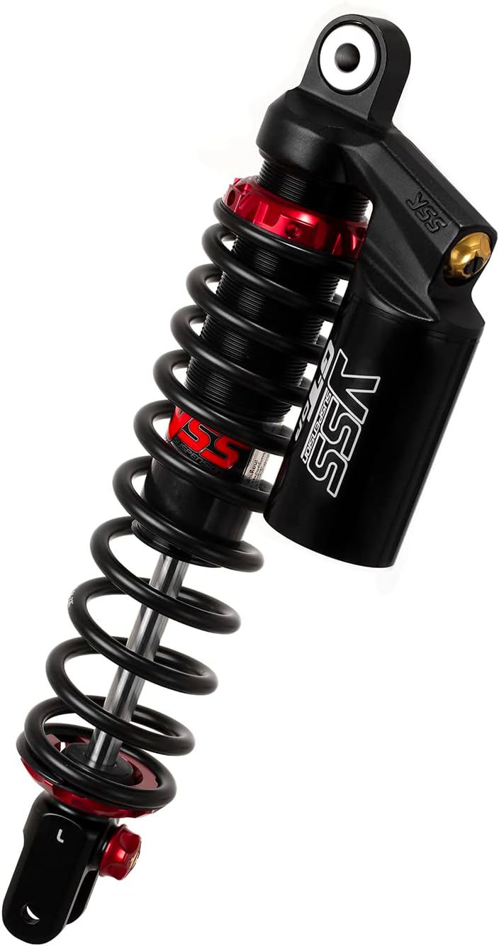 ハーレー　スポーツスター883 Maxsport ショックアブソーバー ハーレー スポーツスター883 Maxsport ショックアブソーバー ハーレー