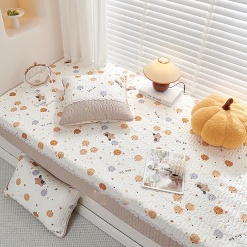 J[ybg O}bg LgO  킢 ` h I[V[Y t[ y ܂ Hp |Ղ xbh[ k ėp 􂦂 90*120cm ԗp Չ X^C04