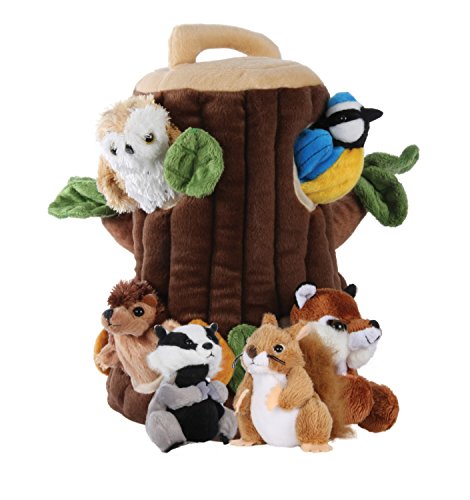 best christmas presents for toddlers