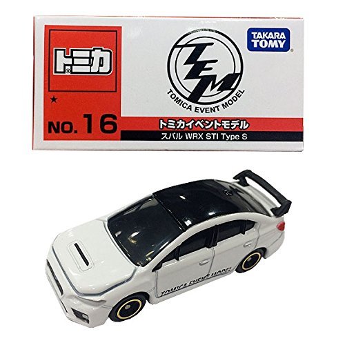 イベントモデル トミカ 10台まとめ売り トミカ イベントモデル 10台まとめ売り トミカまとめ売り