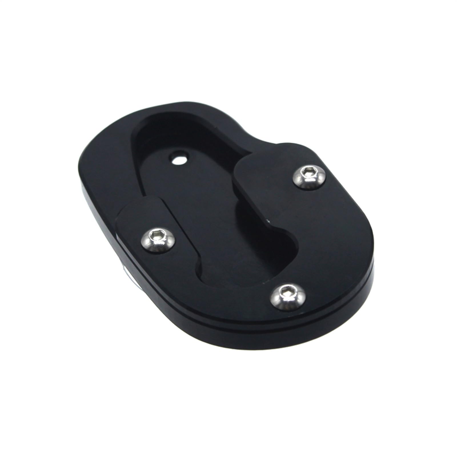 Cavalletti E Accessori Cavalletto Per Harley Davidson