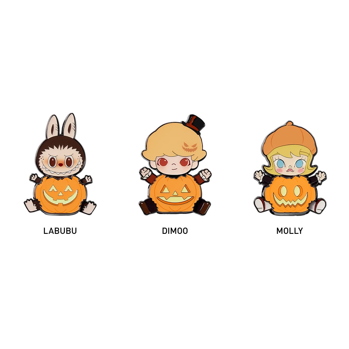 Amazon.co.jp: POP MART ハッピー ハロウィン パーティー Amazon.co.jp: POP MART ハッピー ハロウィン パーティー