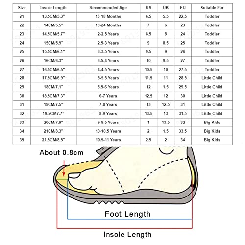 Kids Girls Dress Pumps Glitter Sequins Princess Low Heels Mary Jane Party Dance Shoes Rhinestone Sandals4