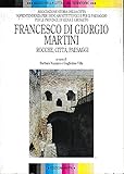 MUSEO DELLA CITTÀ E DEL TERRITORIO