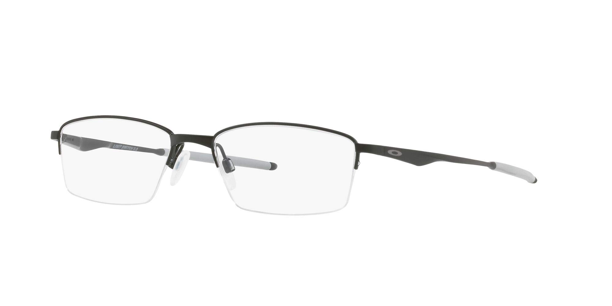 Oakley oprawki okularów Mężczyźni 0ox5119