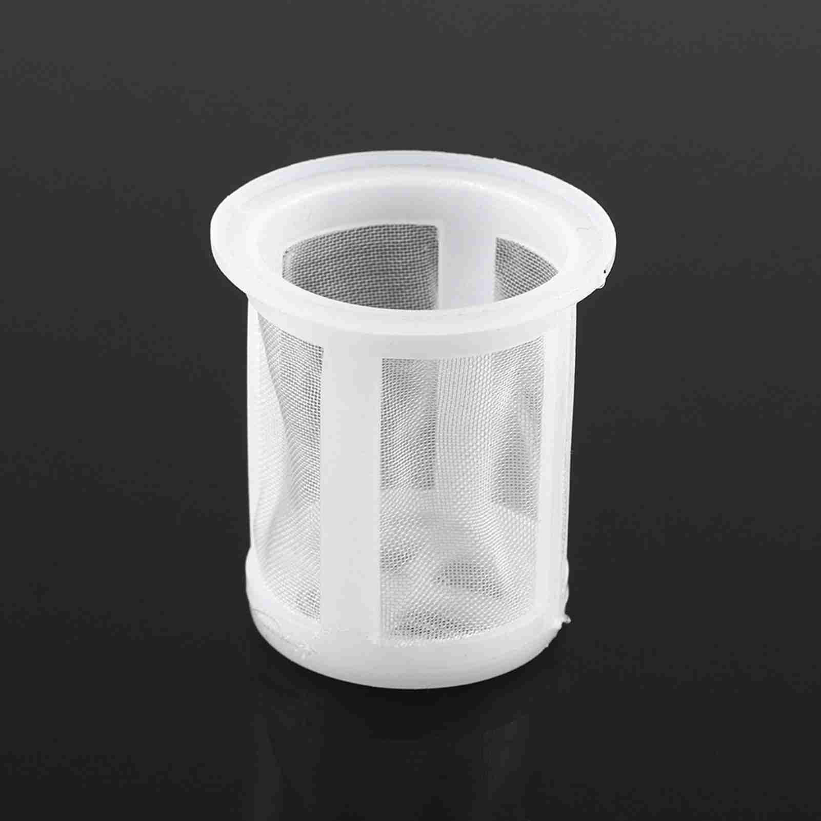 Parti Di Utensili Filtro Del Serbatoio Del Gas Di Carburante For Honda GX160 GX200 5,5 CV 6,5 CV GX 160 200 Racconciatura Da Prato A 4 Ictus For - Foto 9