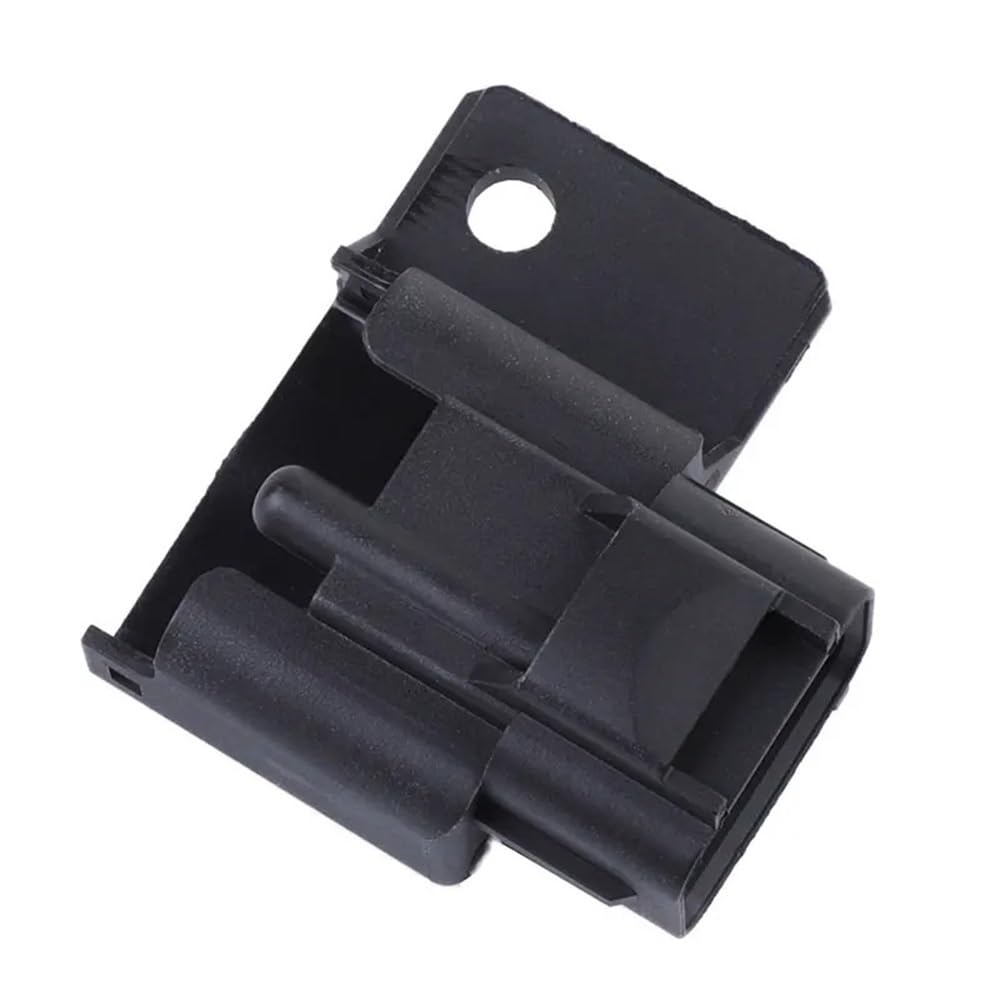 Sensor de aire acondicionado 972803K100 con lectura térmica precisa 8