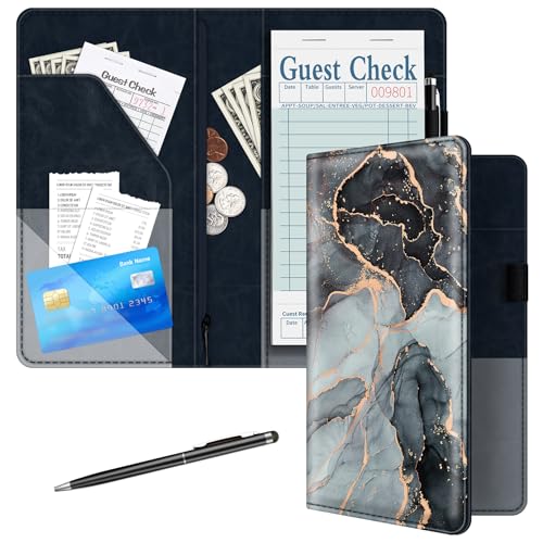 EFCgXpT[o[ubN 5x9C` Wbp[|PbgtT[o[ubN PUU[T[o[EHbgI[KiCU[ EFCgXGvp