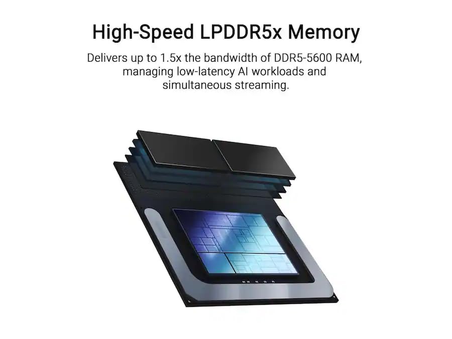 Pro professional video editing workstation Kit product image