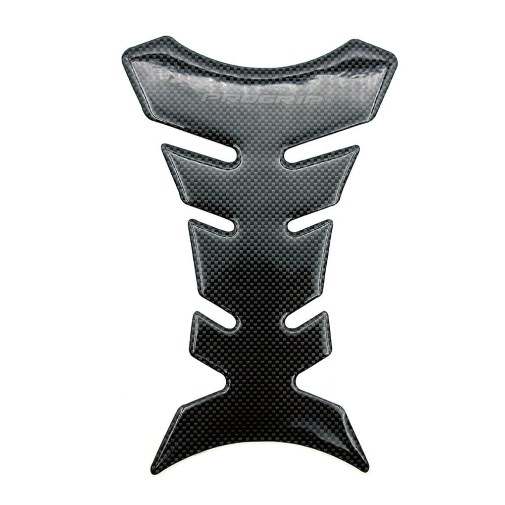 Motorcycle Fuel Tank Decals Pad Gas Cap Pad Cover Stickers for Suz&uki Haya&busa GSX1300R GSX-R Katana 600F 750F Motorcycle Tank Pad
