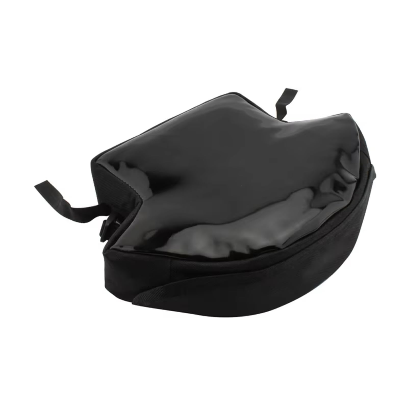 Compatibile Con Per R1200GS Per R1250GS 1250 750 850 GS Borsa Per Attrezzi Di Riparazione Moto Portapacchi Impermeabile Parti Coda Sacche Moto