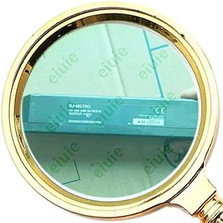 SJ-M070G(Used) Tested in Good Condition 90-Day Warranty