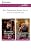 Capa de Kit Harlequin Jessica Set.16 - Ed.33