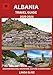 ALBANIA TRAVEL GUIDE 2025-2026: Explore Albania’s Historic Capital Like a Local – Must-See Attractions, Hidden Gems, Food & Whisky, and Insider Tips for an Unforgettable Trip