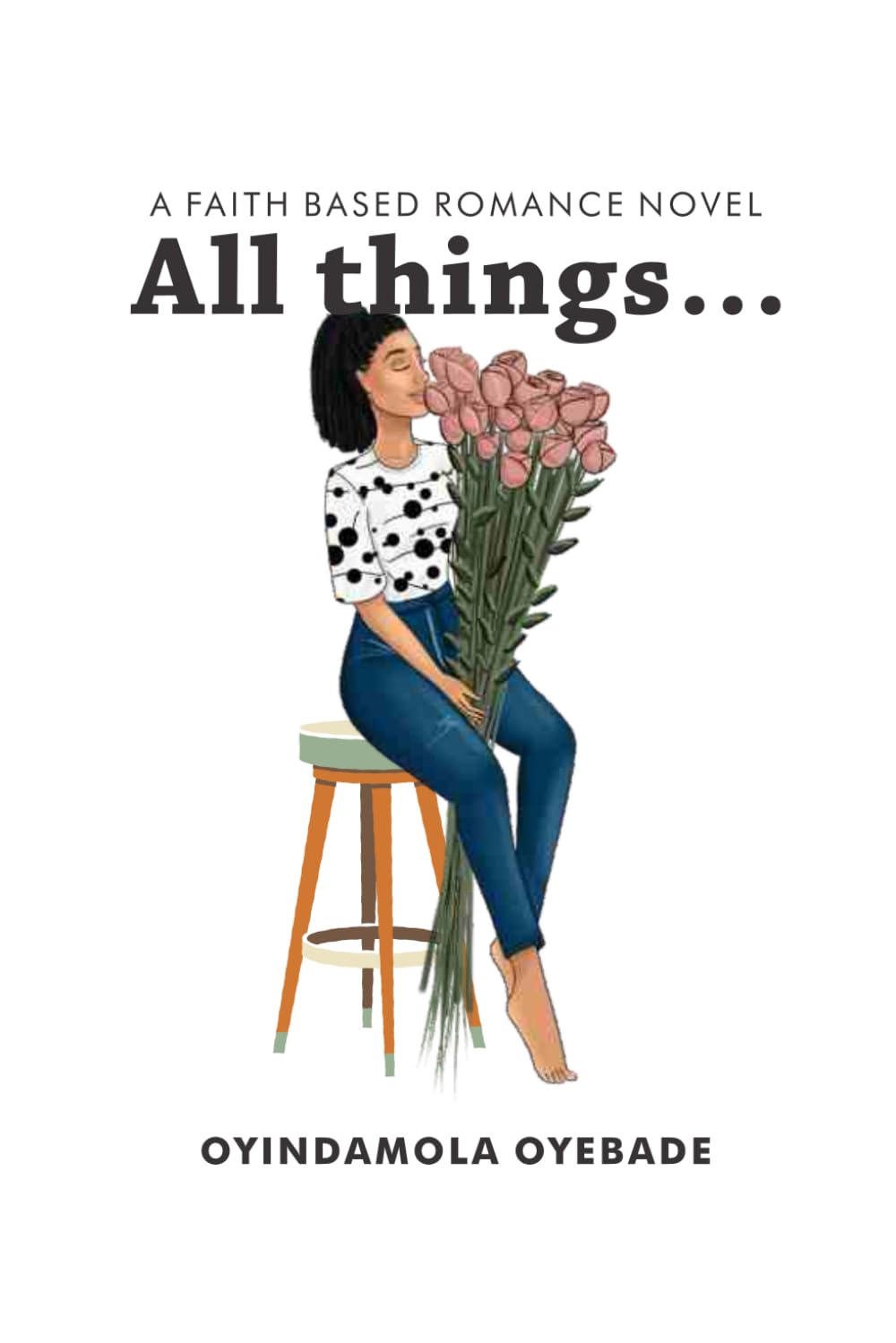 All things...