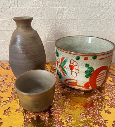 備前焼 徳利」の人気商品一覧 | 安い商品を通販サイトから探す - 価格.com