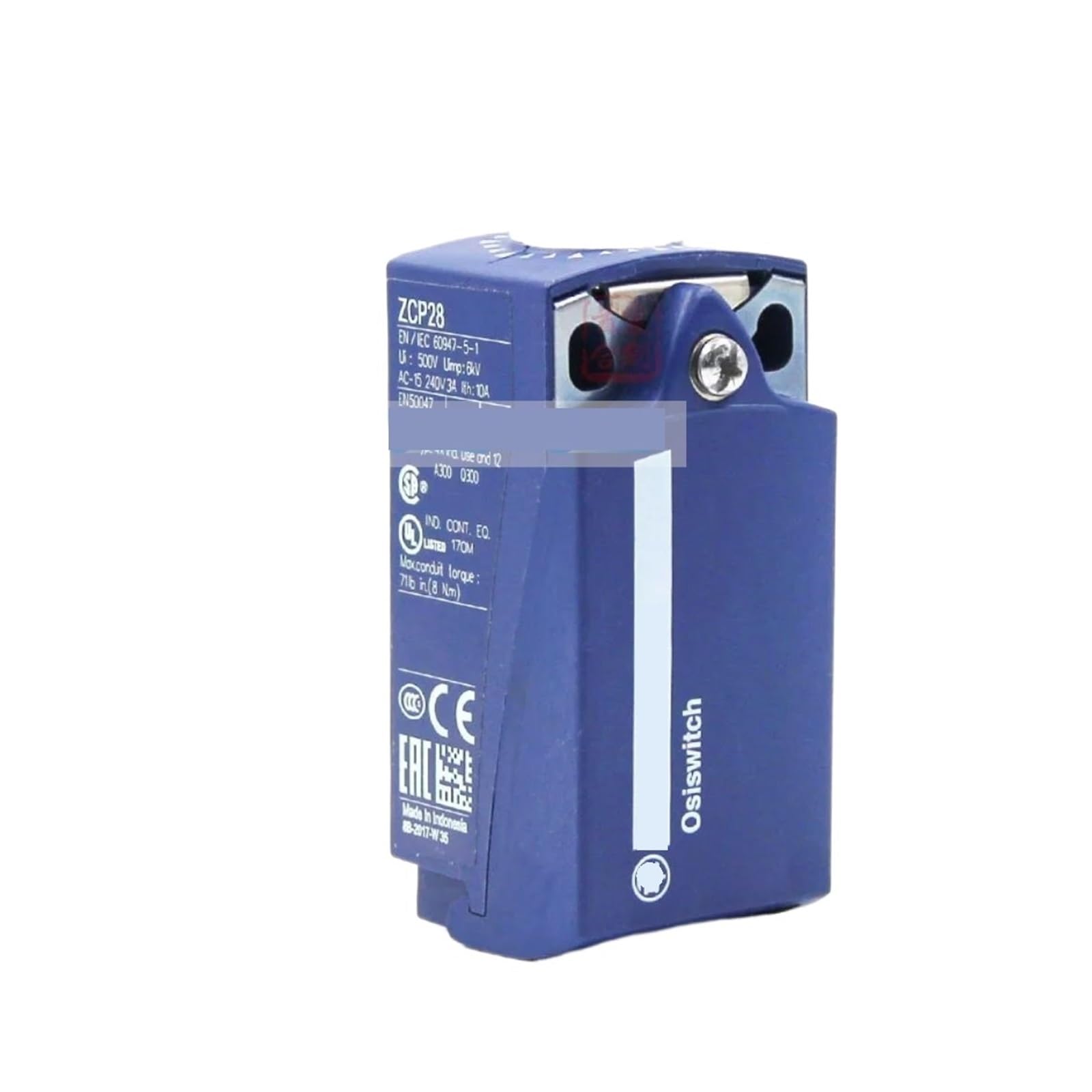 SJJBVPYX ZCP25 ZCP26 ZCP27 ZCP28 ZCP31 ZCP39 ZCP29 ZCP25 Body+ZCE11 Head limit switch(ZCP25)