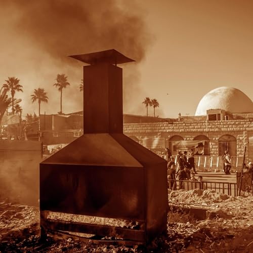 מהי התפילה החשובה באמת?