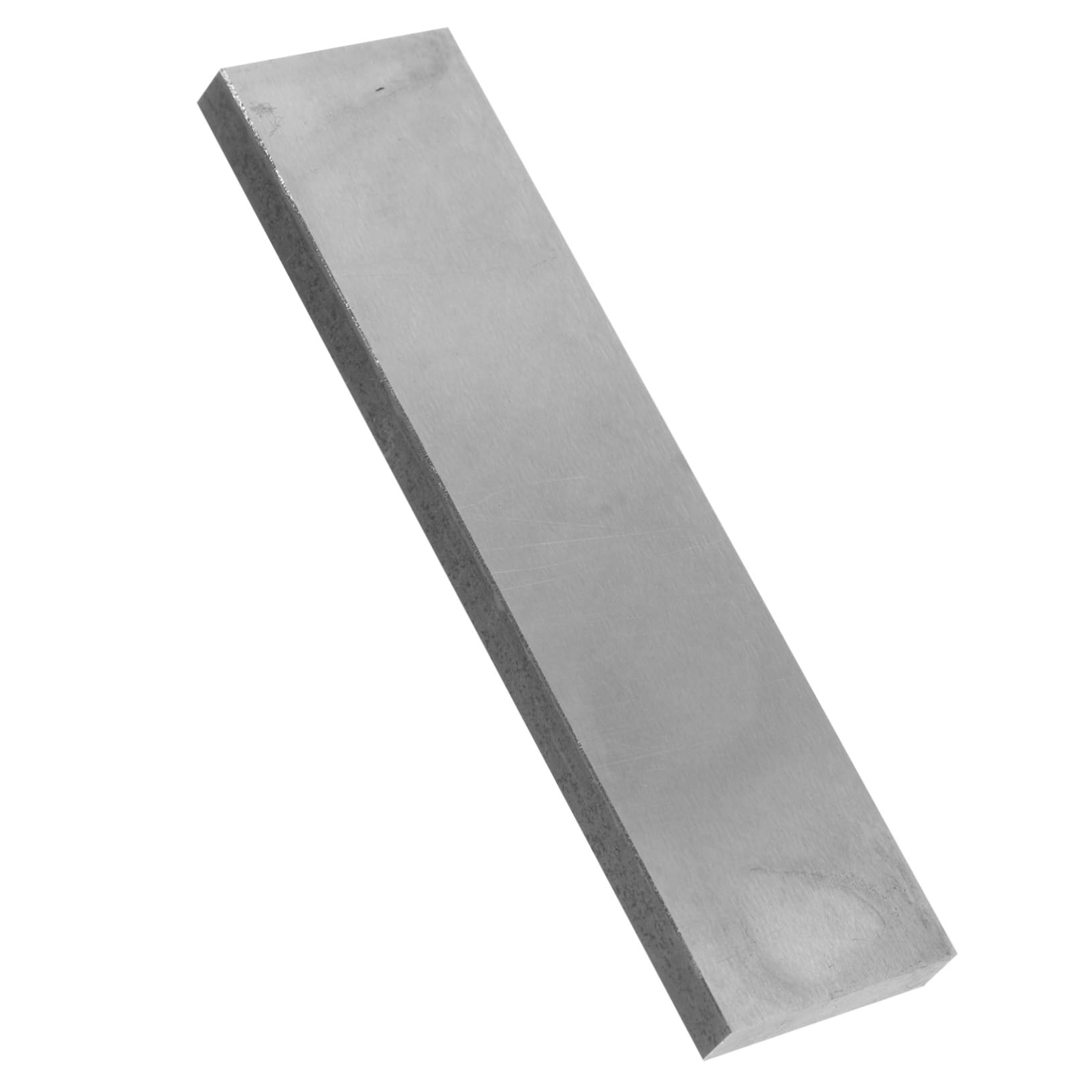 Meulage accessoire de bijouterie polissage aiguiser pour bijoux SHINEOFI