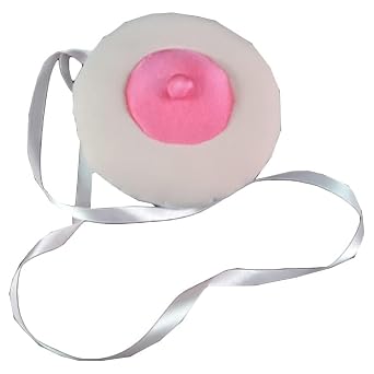 Lactation Breast Model,Breast Feeding Posture Practice Tool, Nursing Training Breast Milk Feeding for Breastfeeding Posture Guidance Educational Tool. A