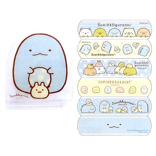 T^ ݂R炵 ΂񂻂P[X ΂񂻂18 Ƃ 321269