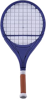 Amazon.es: pendrive raqueta - Memorias USB / Almacenamiento de ...