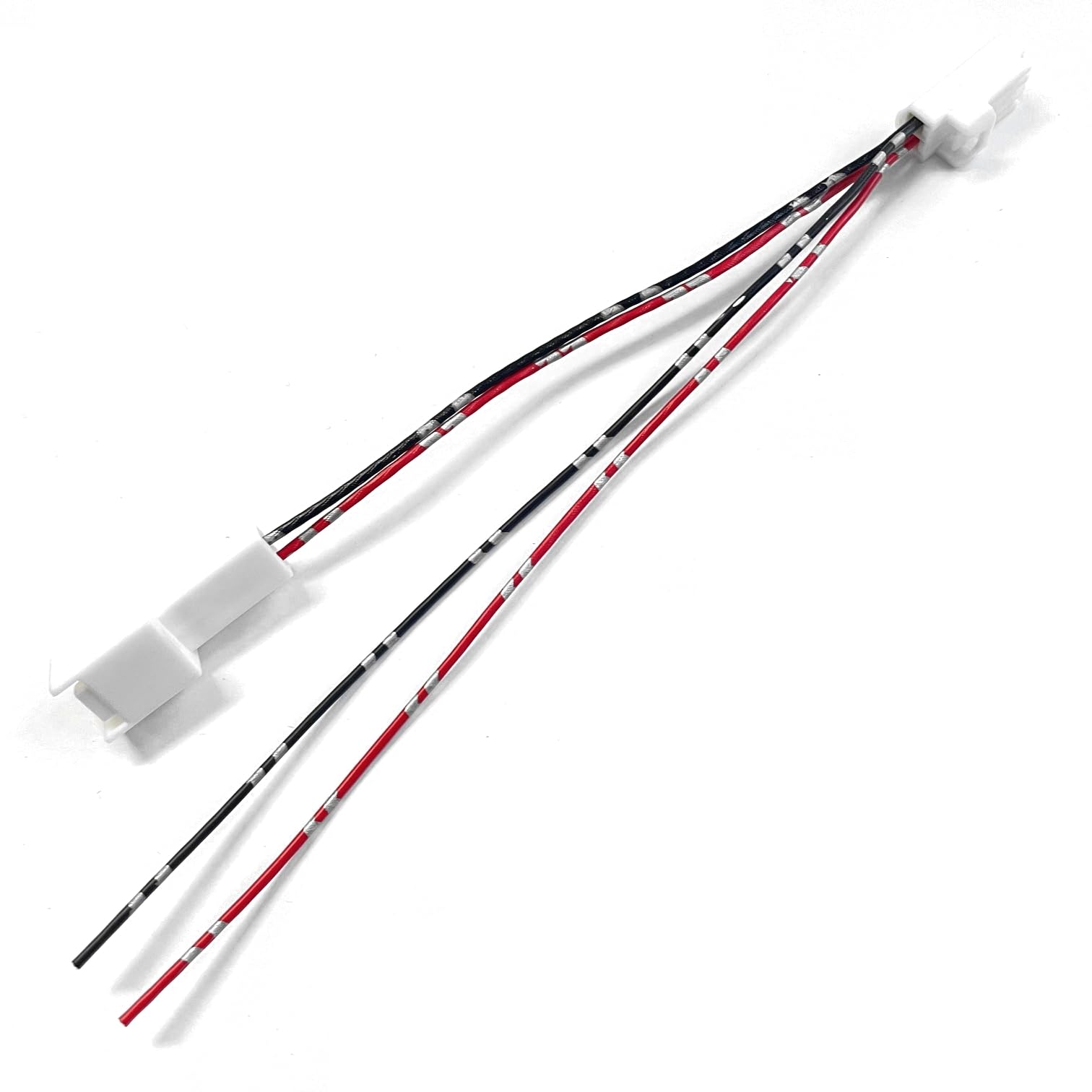 Amazon.co.jp: CGP シガーソケット電源取り出し カプラーオン