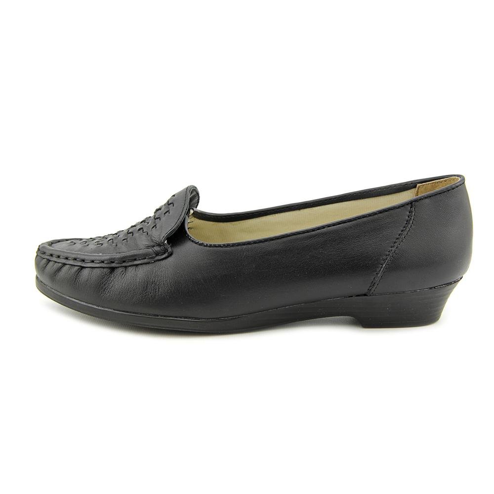 softspots Womens Constance