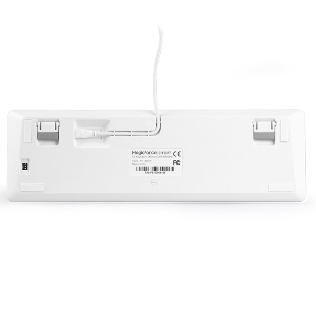 Amazon.com: Qisan Happy Deals 10% Discount off Mechanical