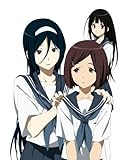 氷菓 限定版 第6巻 [Blu-ray]