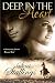Deep in the Heart: A Contemporary Christian Romance Novel