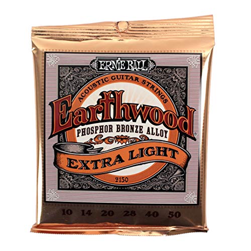 A[j[{[ ERNIE BALL 2150/EXTRA SLINKY AR[XeBbNM^[×12Zbg