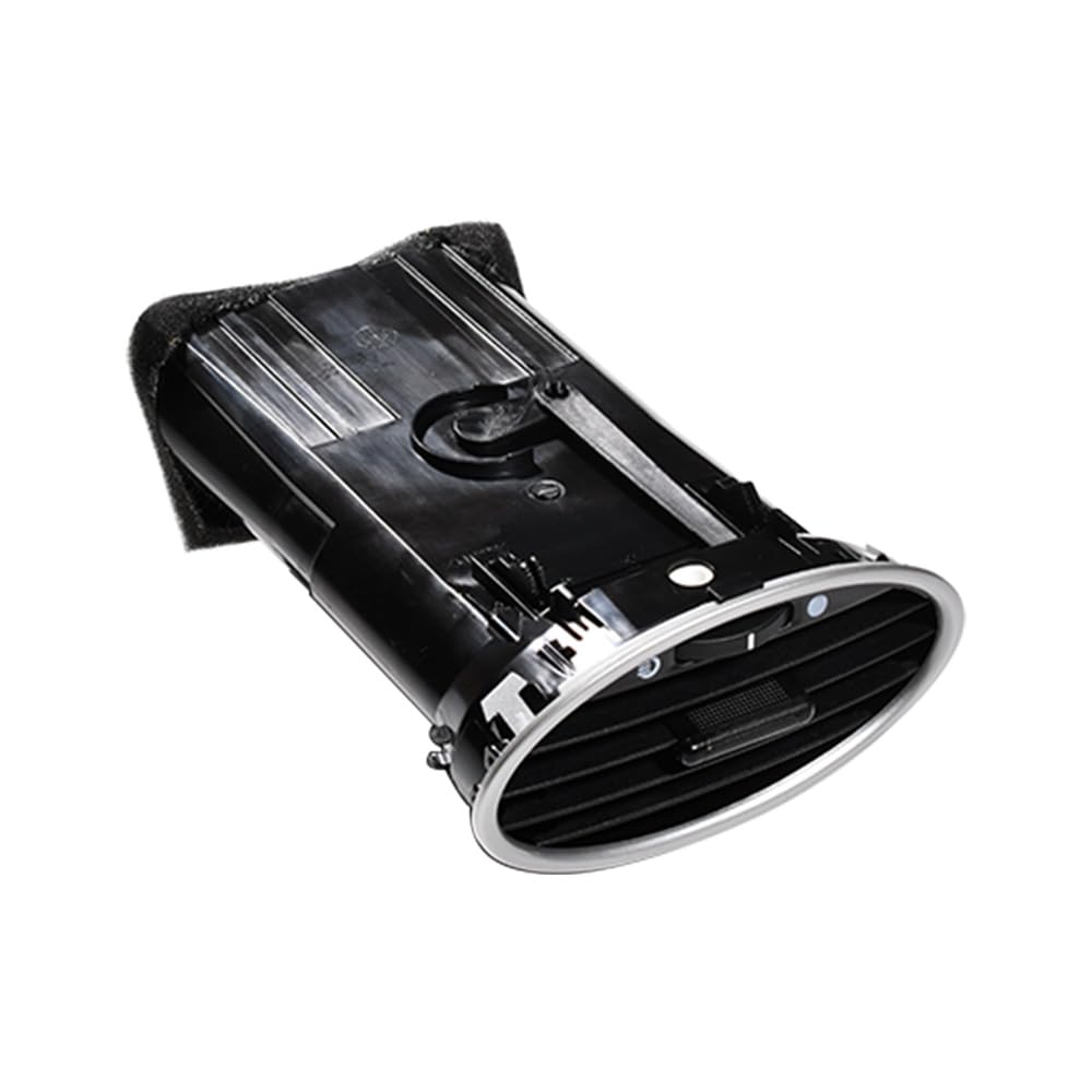 Griglia di ventilazione per griglia di ventilazione, compatibile con Ford Focus MK2 2005-2013 4M51-A014121