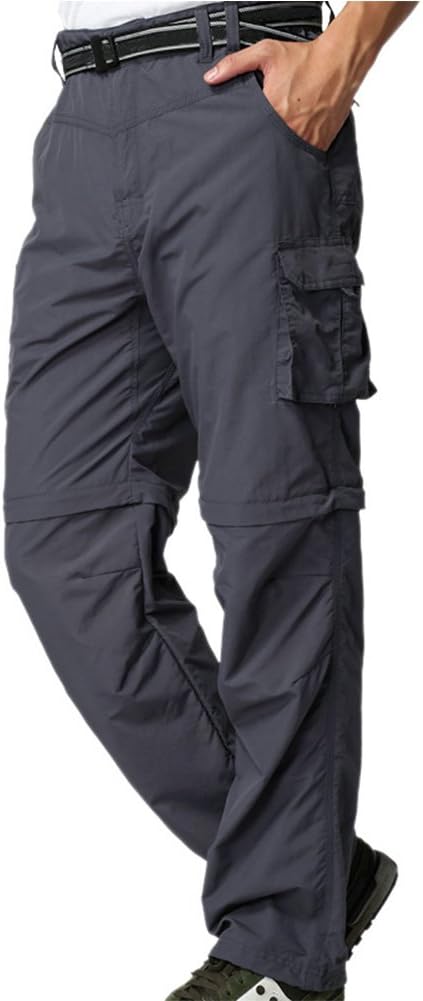 acg hiking pants