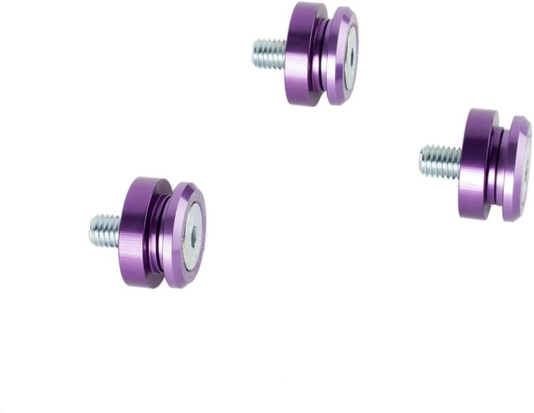 ACUITY Shifter Base Bushings for the 8th Gen Civic (2006-2011, mt only)