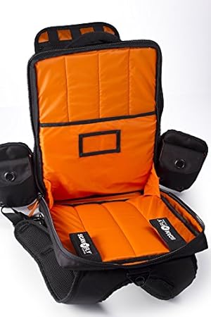 gruv gear backpack
