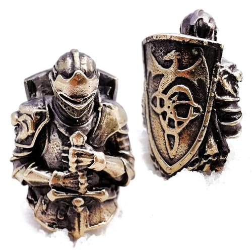 - - - - - - - by Coob ? 1�s�[�X/���b�g�i�C�t�p���R�[�h�u���X���b�gLanyard�^�J�r�[�Y/�r�[�Y ? Alien ? Predator ? Terminator ? Star Wars ? Hobbit Sauron ? �X�J��