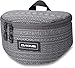 Dakine Goggle Stash (Hoxton)
