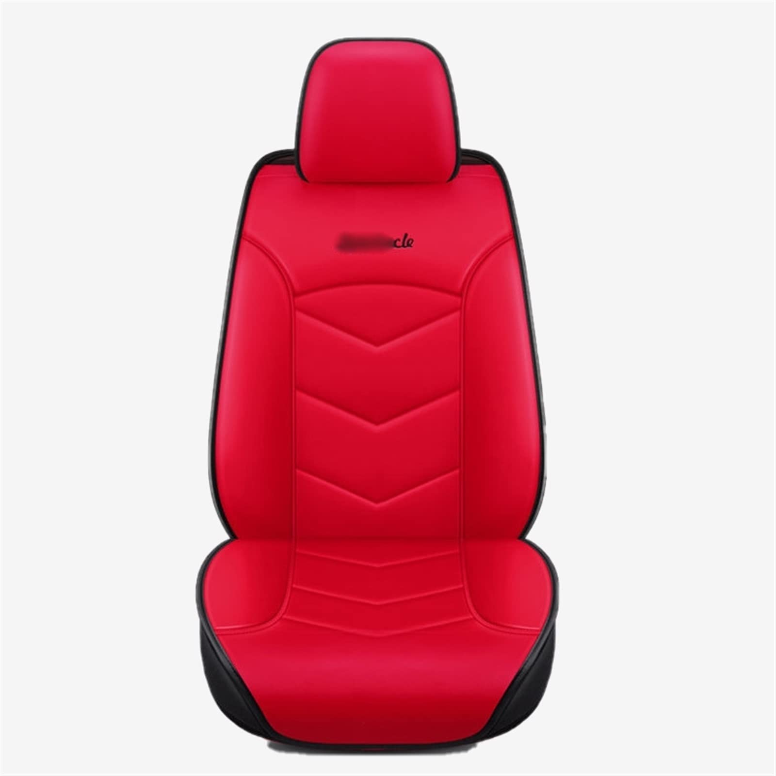 NOHEEU Car Seat Covers For Ssangyong Kyron Actyon Sport Korando Rodius Rexton Chairman Tivolan Auto Accessories Accessories