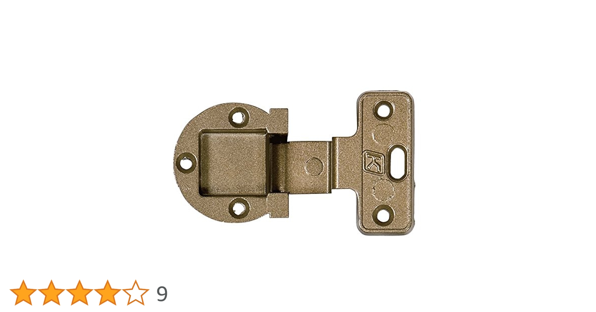 本日大幅値下げ！　あんじゅう D81_2936-1_1200x1200.jpg?v=