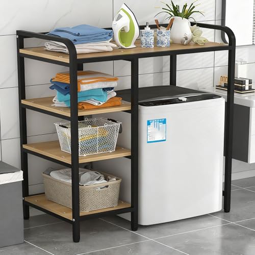 �h������/�c�^����@�Ή����[�I �����\�T�C�h���b�N �����|�ǃ����h���[���b�N ���h�~�t�b�g�t��(Flip Model - Black b)