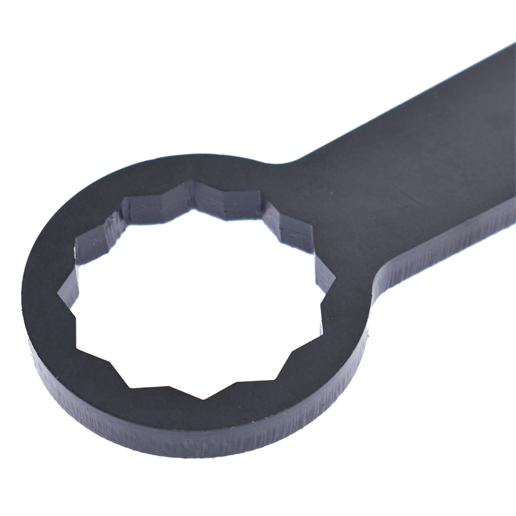 Silscvtt Rear Axle Torque Wrench Tool 4882 36mm Wrench Tool Kit Replacement for Adjust Drive Belt Tension or Rear Wheel Alignment HD-47925