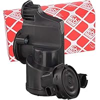 febi bilstein 49184 Ölabscheider, 1 Stück