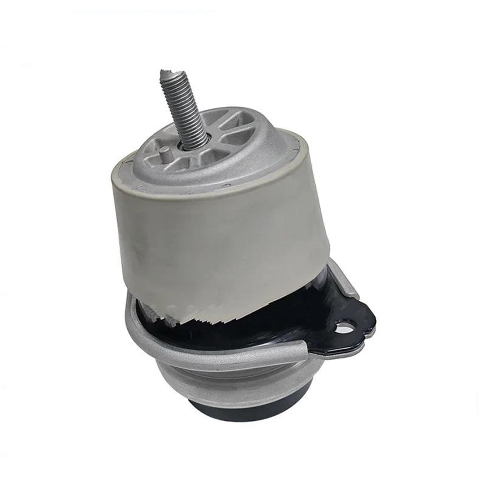 Piwine One Color Durable Support Engine Mount Durable Auto Part Replacement For Q7 7L6199131c 7L6199131a 7L6199131