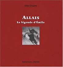 Download Allais : La légende d'Emile PDF