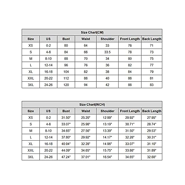 Lrady-Womens-Sequin-Glitter-V-Neck-Skater-Mini-Club-Cocktail-Party-Swing-Dress Lrady Women's Sequin Glitter V Neck Skater Mini Club Cocktail Party Swing Dress, Black, Medium