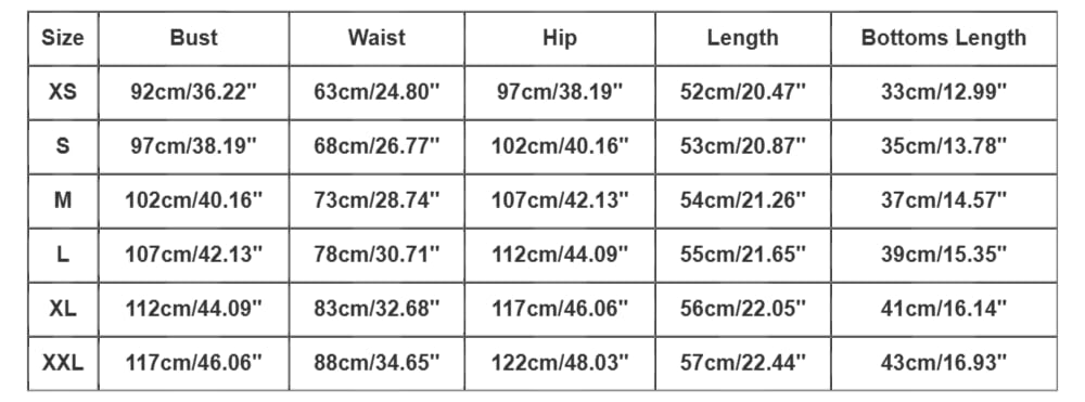 Ensemble De Sport Femme - Tenue De Sport Femme Grande Taille Short à Capuche Sans Manches pour Un Style DéContracté – Short Deux PièCes en Maille LéGèRe Coupe Ample et Allure Sportive Moderne